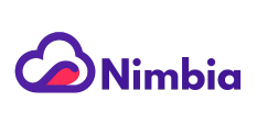 Nimbia